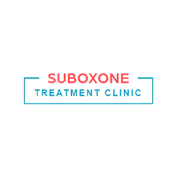 Suboxone Treatment Clinic - Brooklyn